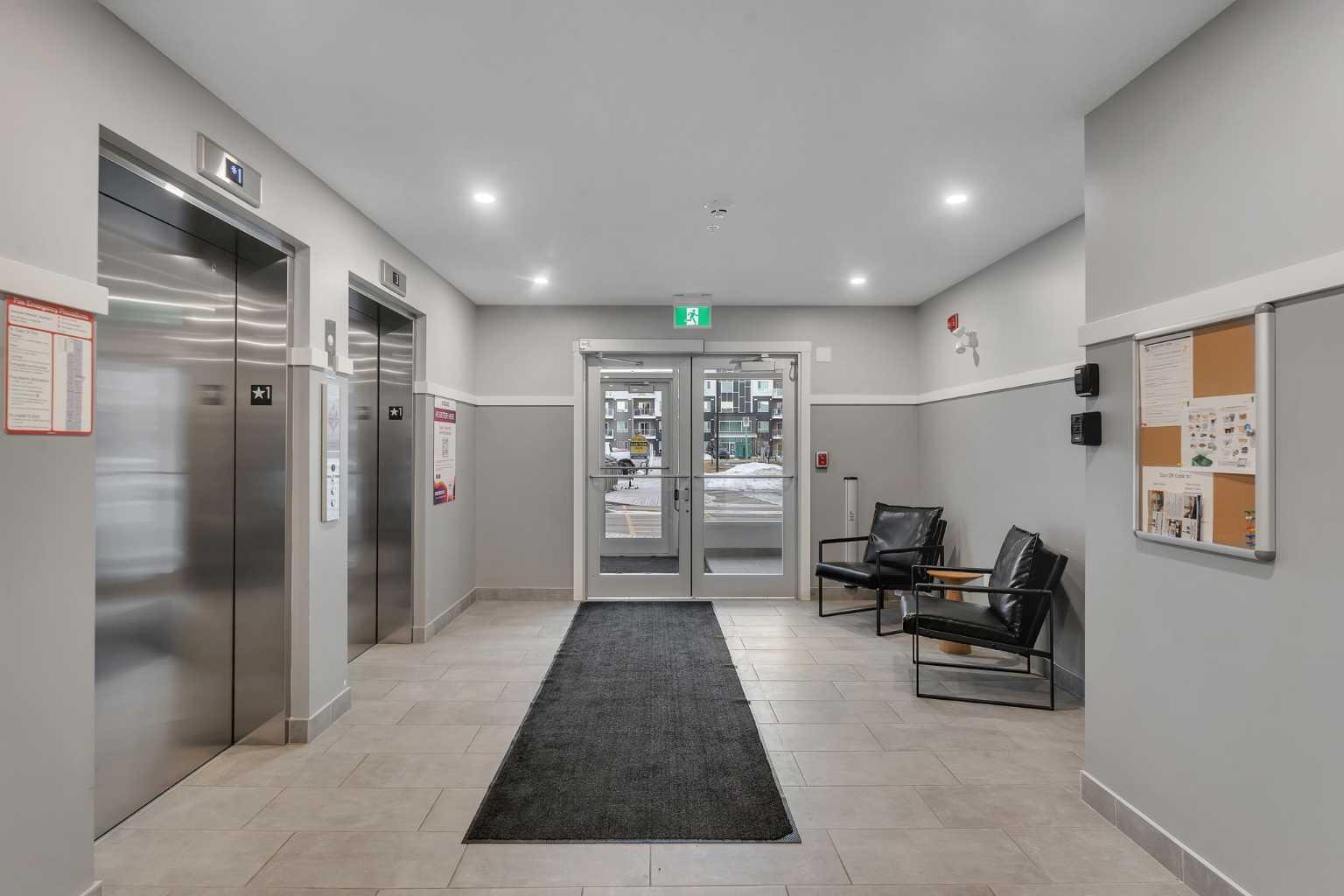 550 Belmont Street 2108