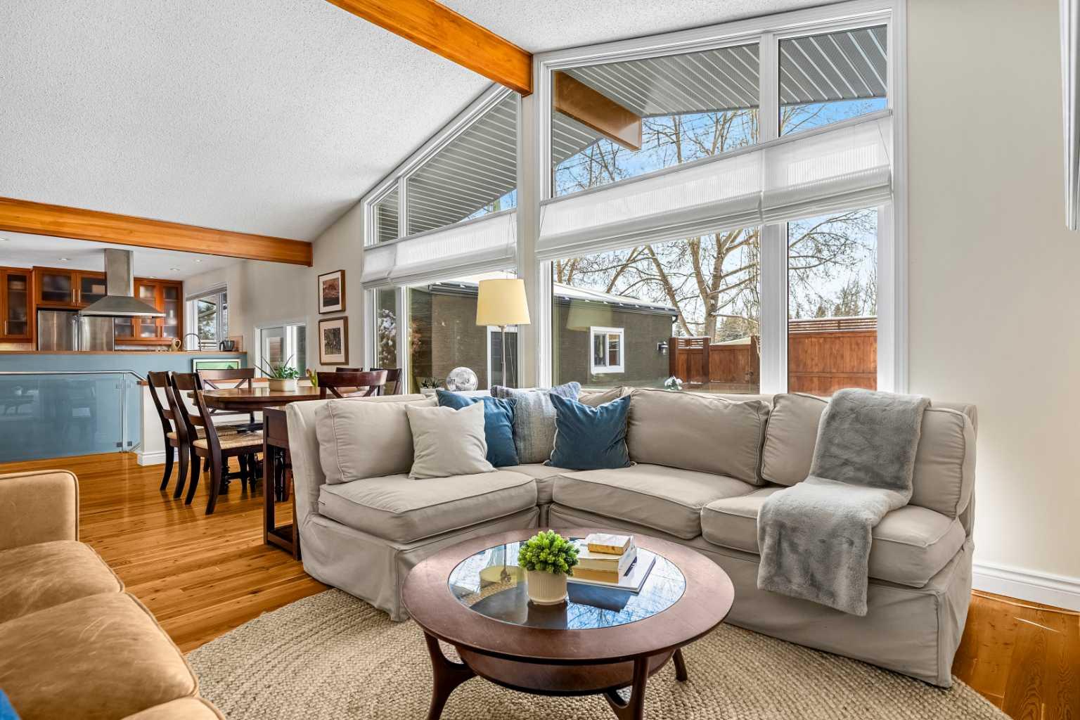 2935 Lindsay Drive SW