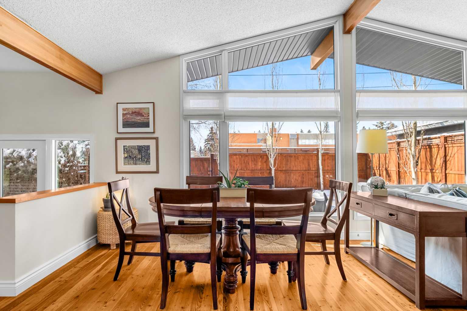 2935 Lindsay Drive SW