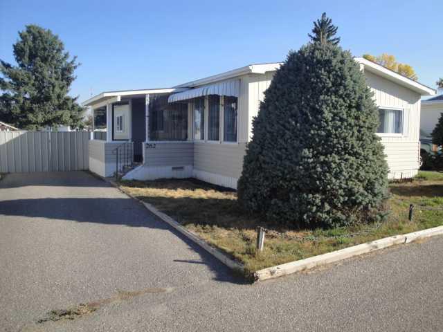 2300 13 Street N 262