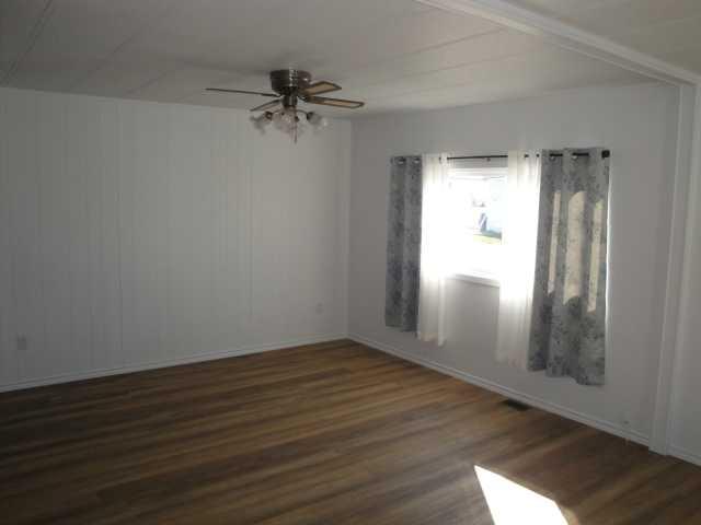 2300 13 Street N 262