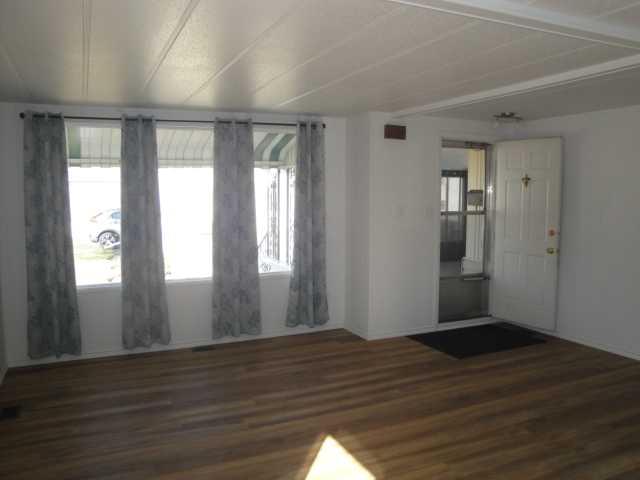 2300 13 Street N 262