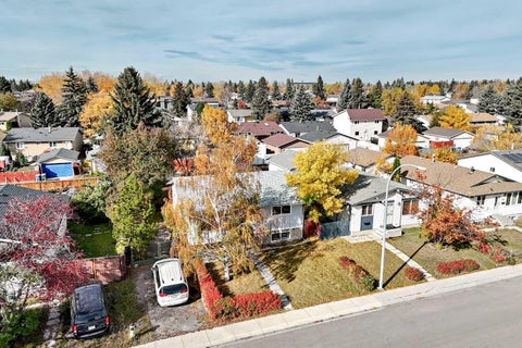 Photo of 856 Rundlecairn Way NE, Calgary, AB T1Y 2R7 (MLS # A2351479)