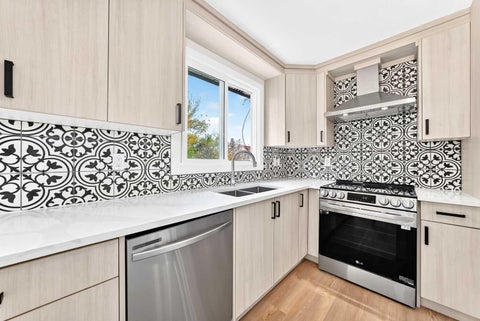 Photo of 856 Rundlecairn Way NE, Calgary, AB T1Y 2R7 (MLS # A2351479)