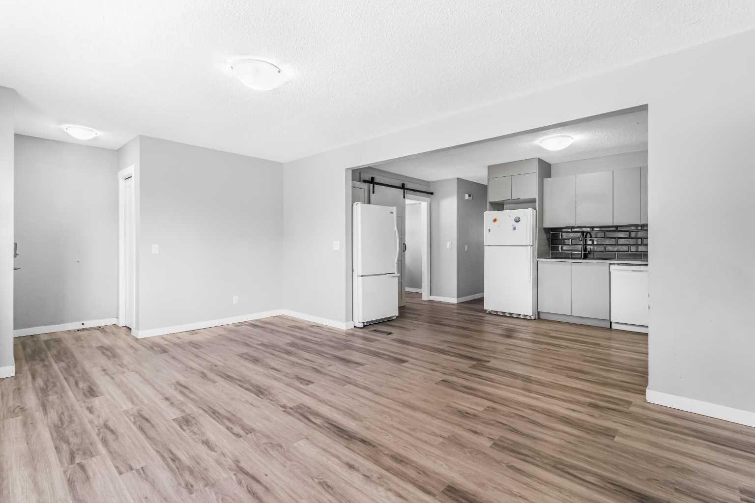 183 Penbrooke Close SE