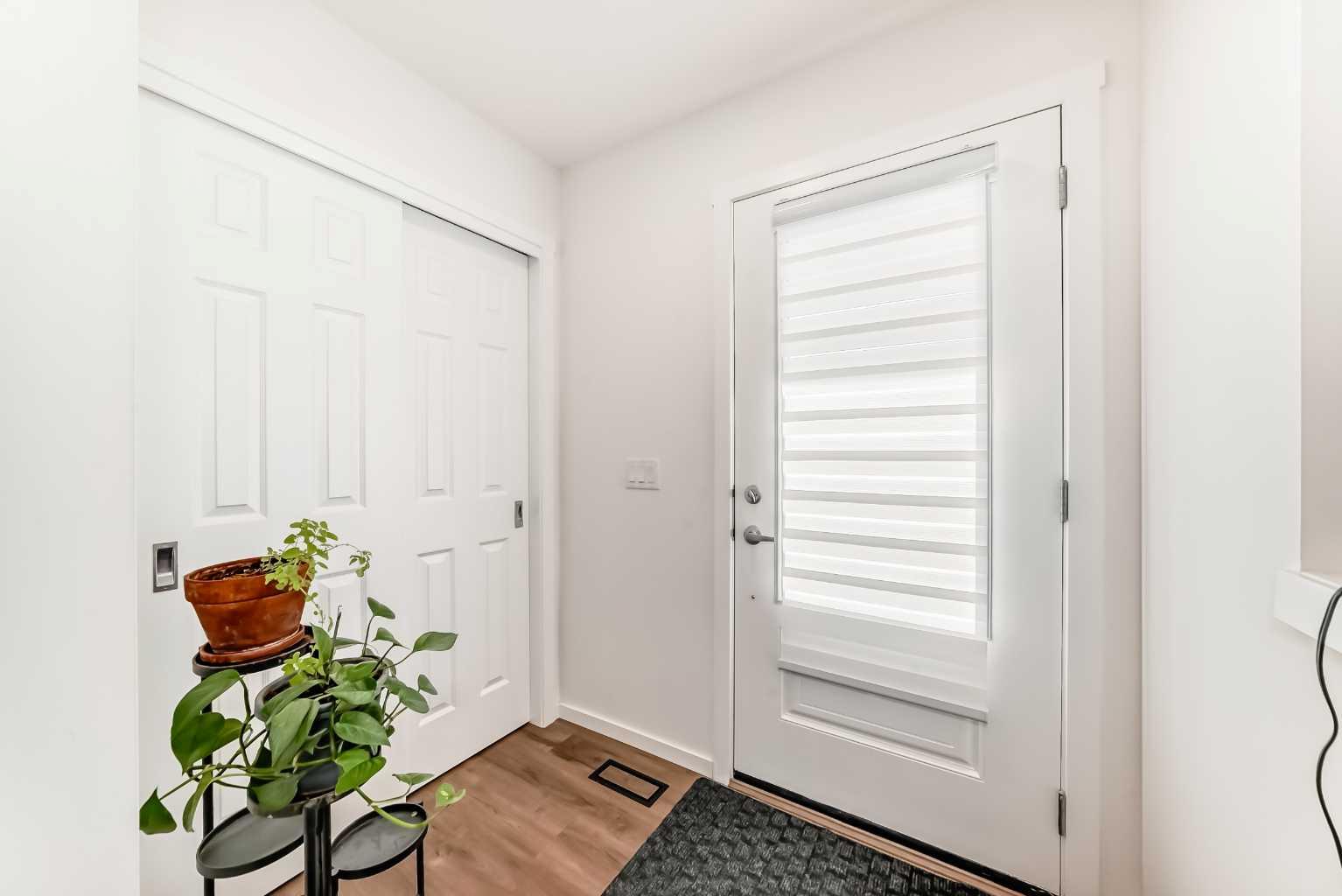 8 Cityscape Boulevard NE