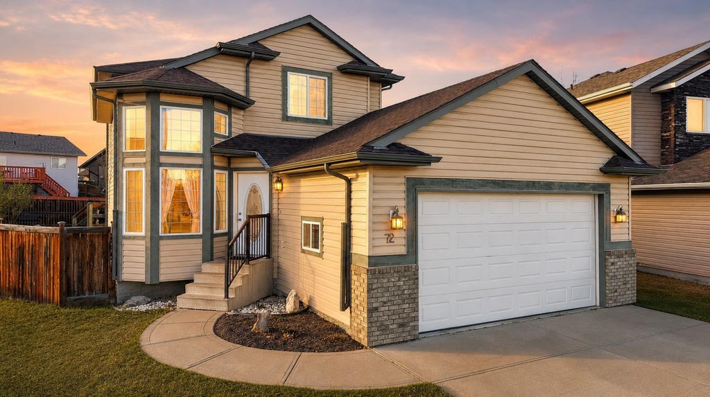 72 OAK DRIVE, RED DEER, AB T4P 0B8 - Image 361834838.jpeg?d=l