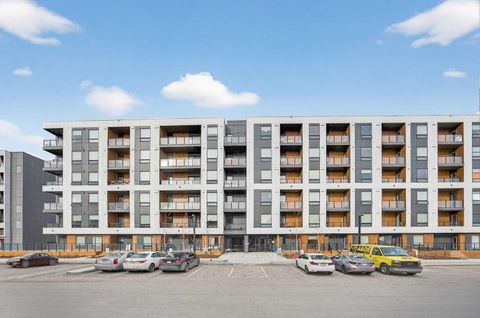 Photo of 8500 19 Avenue SE #2310, Calgary, AB T2A 0M8 (MLS # A2282803)