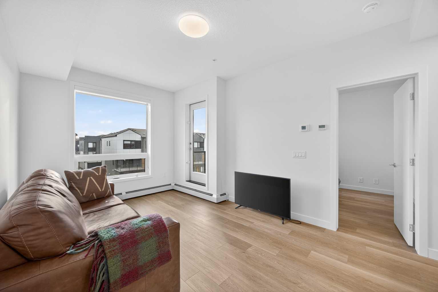 8500 19 Avenue SE 2310