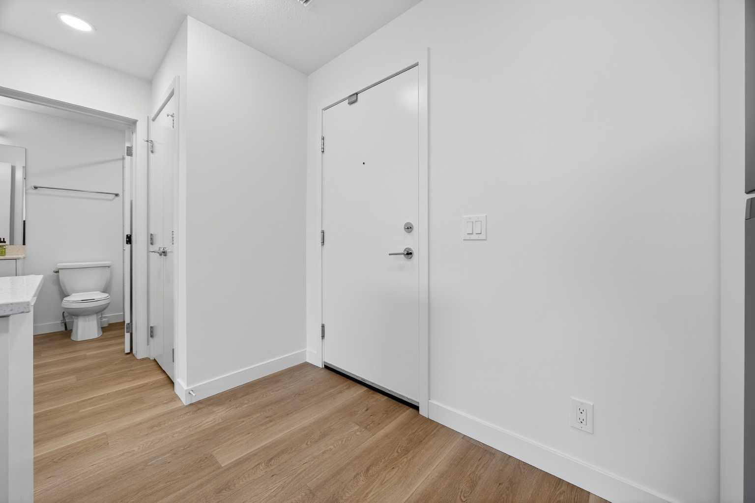 8500 19 Avenue SE 2310