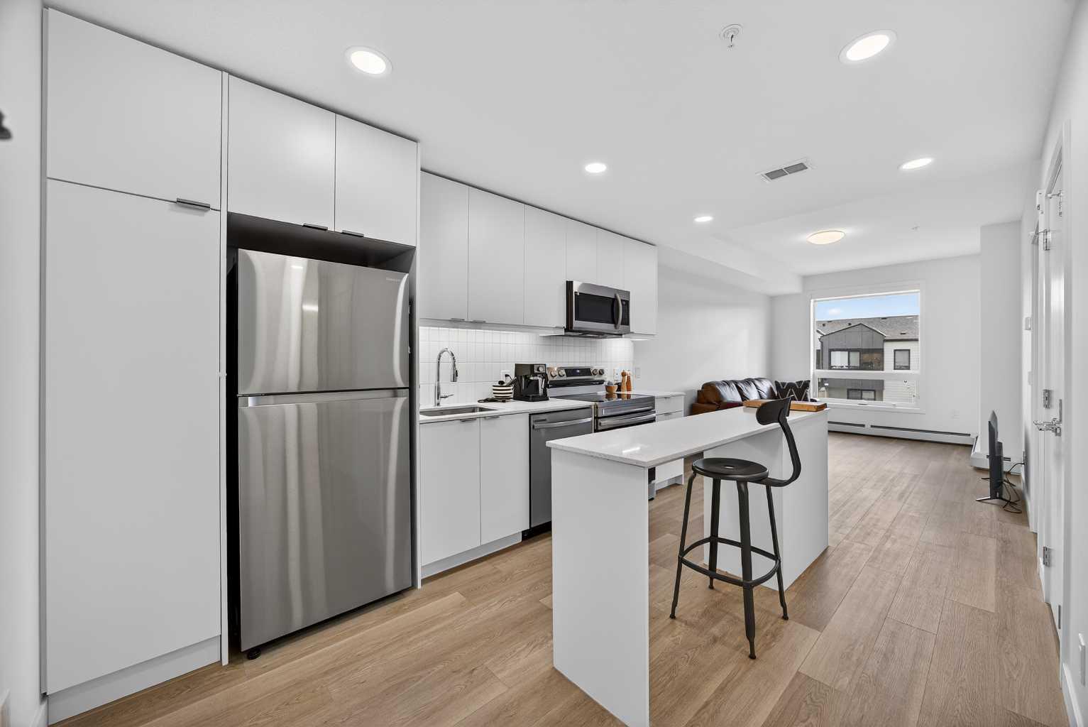 8500 19 Avenue SE 2310