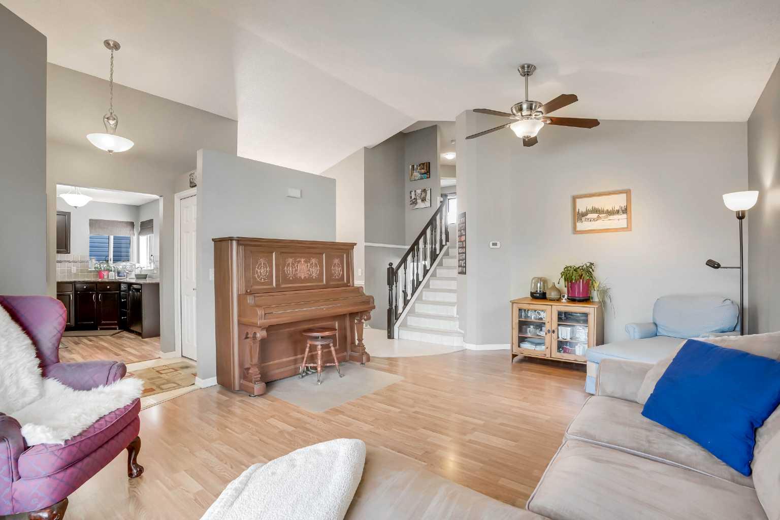 151 Riverstone Court SE