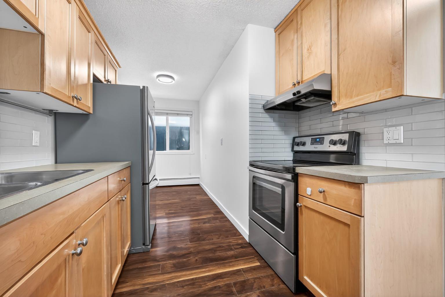 835 19 Avenue SW 109