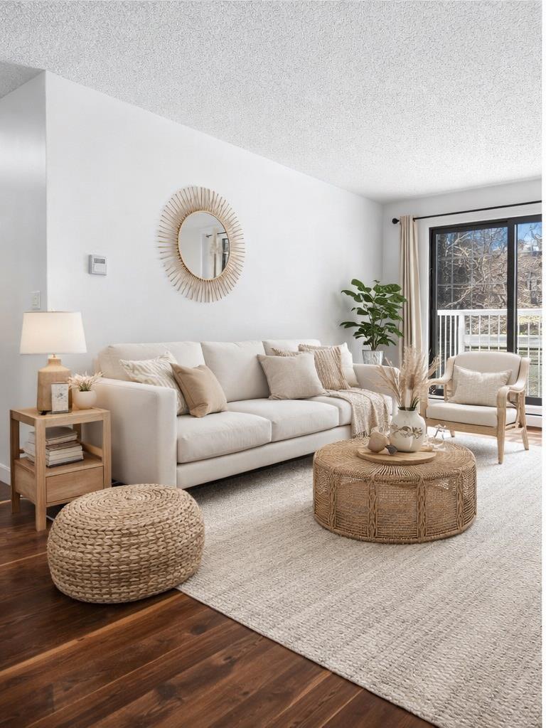 835 19 Avenue SW 109