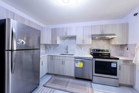 Photo of 3029 Rundleson Road NE #34, Calgary, AB T1Y 3Z5 (MLS # A2350393)