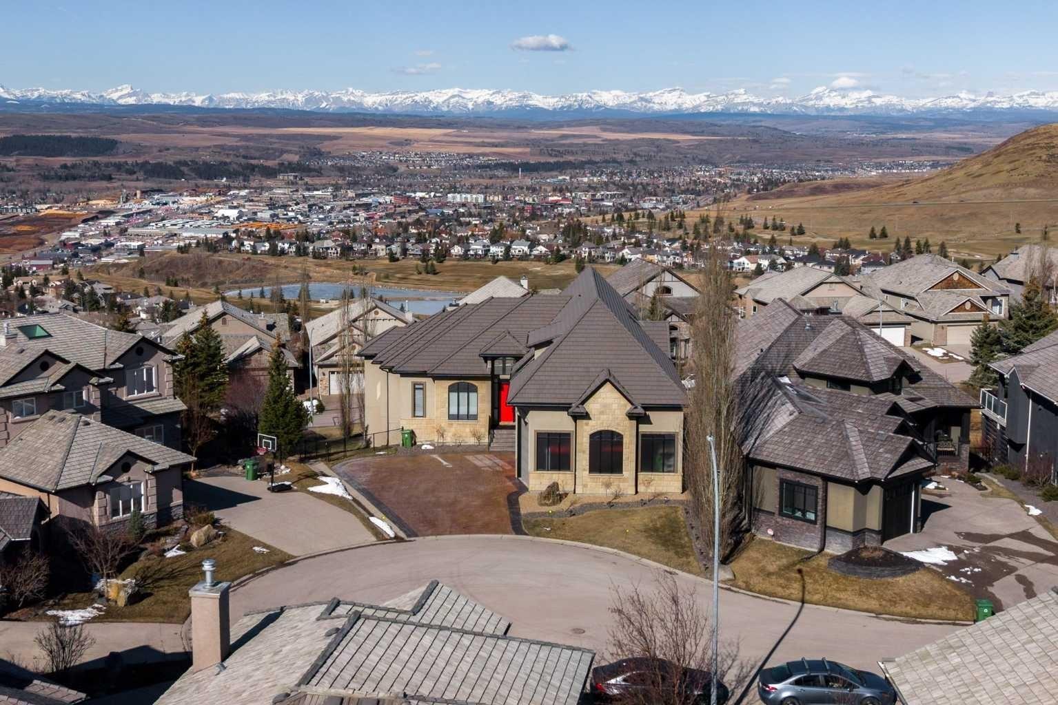 212 Gleneagles Estates Lane