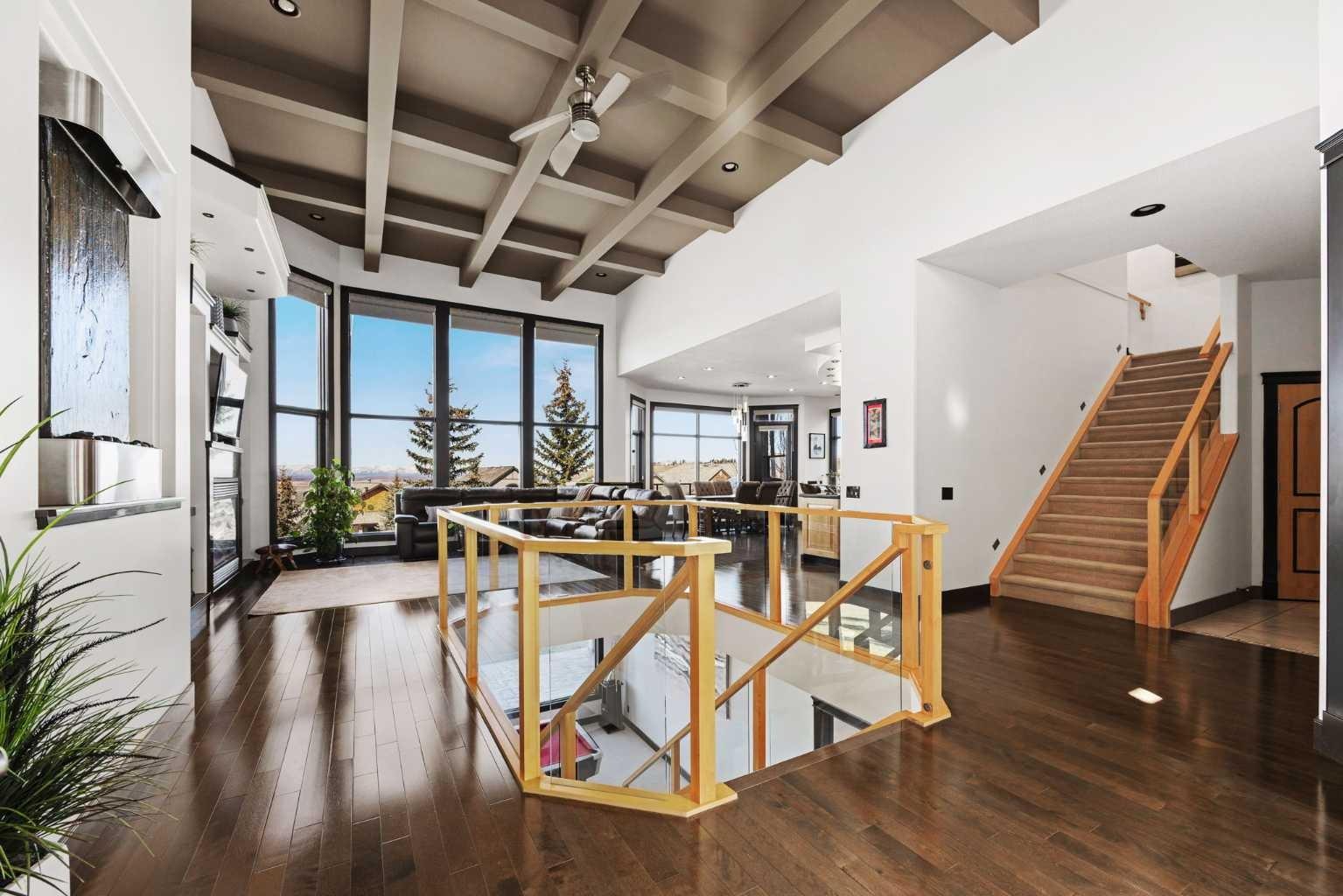 212 Gleneagles Estates Lane
