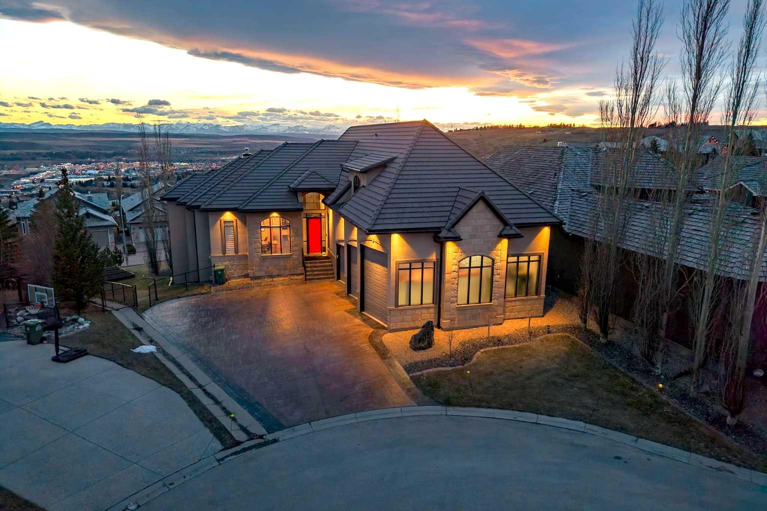 212 Gleneagles Estates Lane