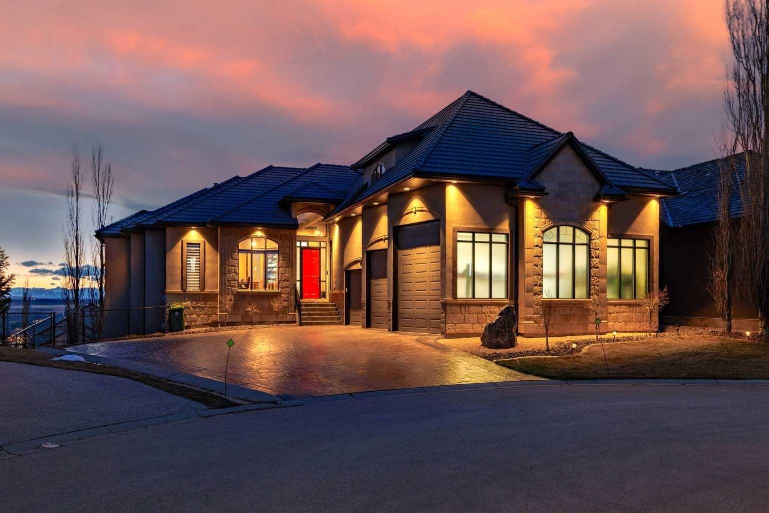 212 Gleneagles Estates Lane