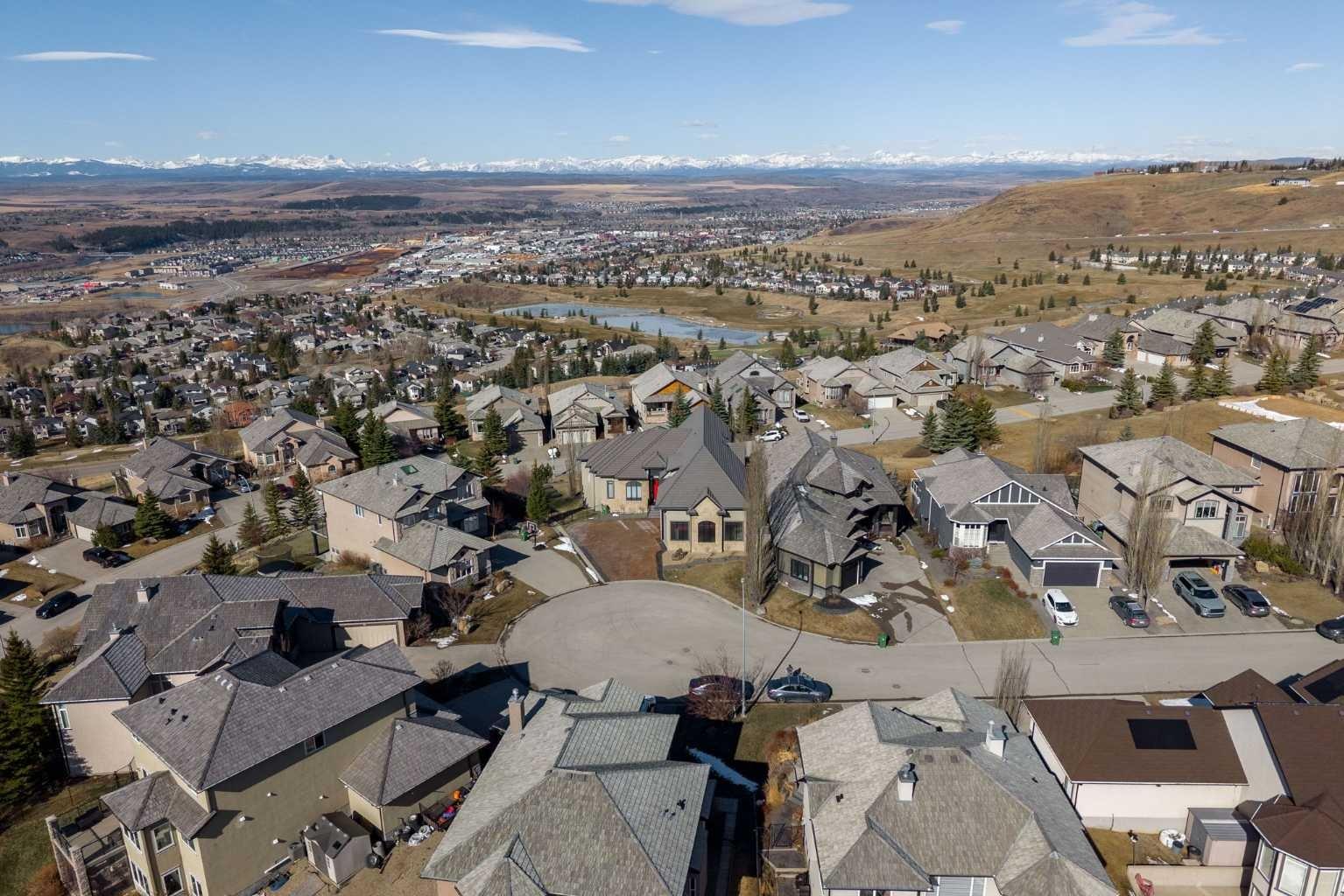 212 Gleneagles Estates Lane