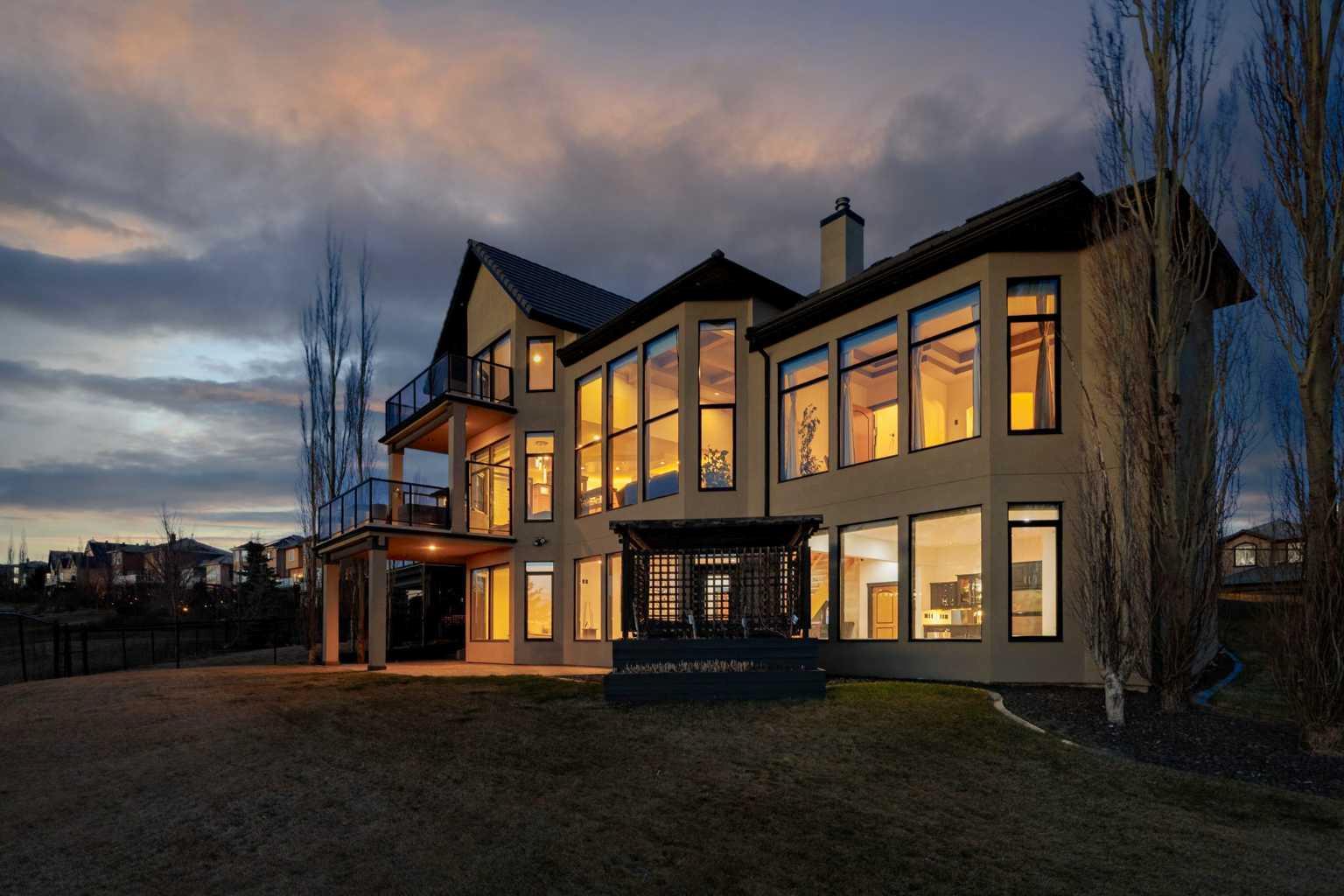 212 Gleneagles Estates Lane