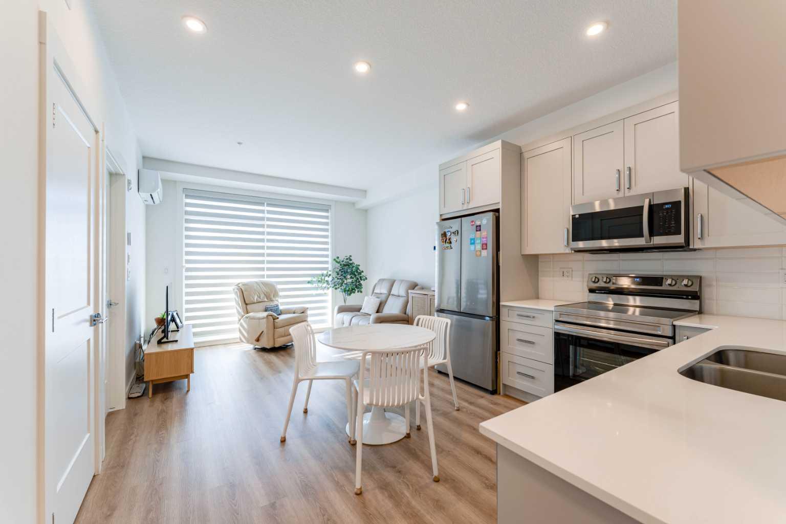 60 Sage Hill Walk NW 315