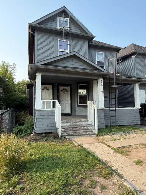 Photo of 1617 12 Avenue SW, Calgary, AB T3C 0R3 (MLS # A2339227)