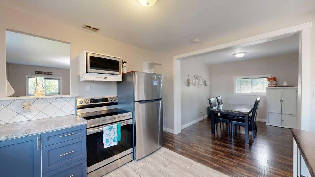 Photo of 4820 46 Street, Stettler, AB T0C 2L2 (MLS # A2330551)