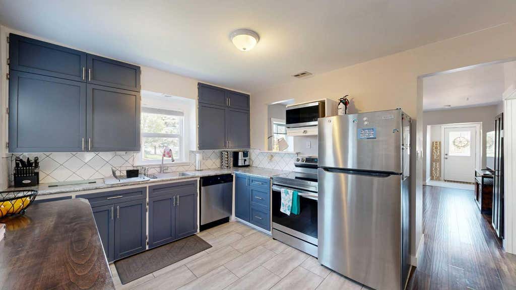 Photo of 4820 46 Street, Stettler, AB T0C 2L2 (MLS # A2330551)