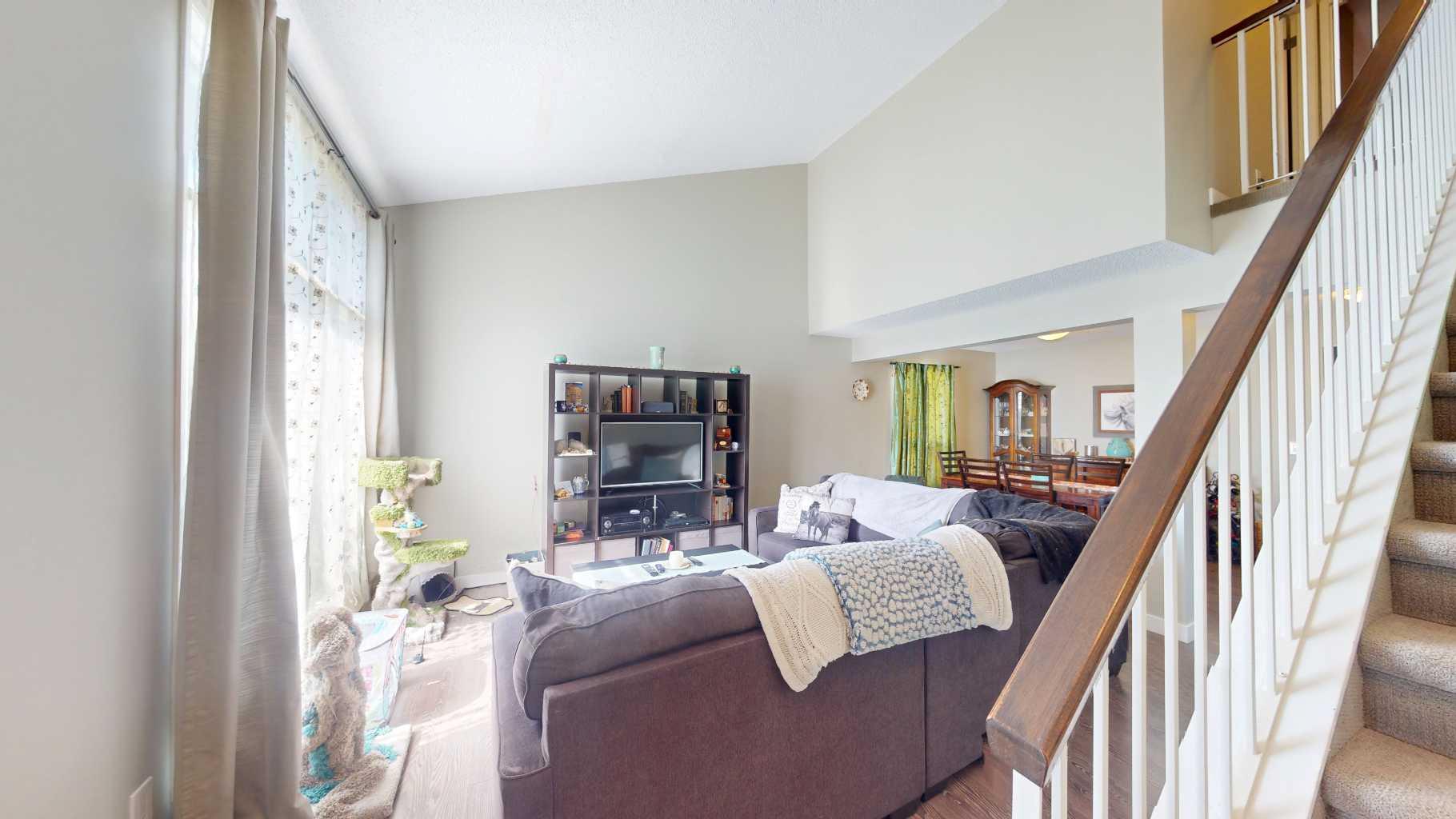 267 Shawmeadows Road SW