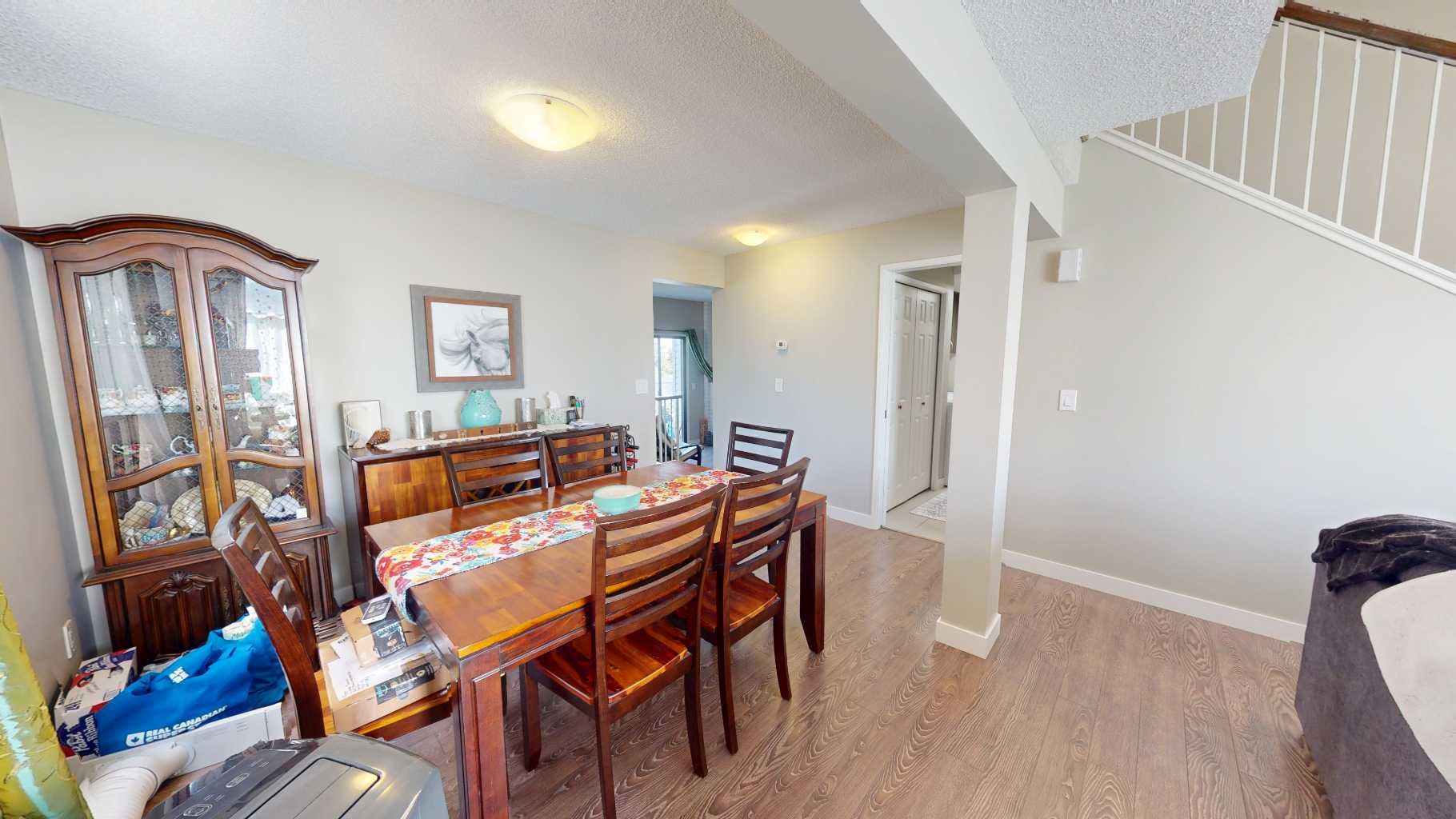 267 Shawmeadows Road SW