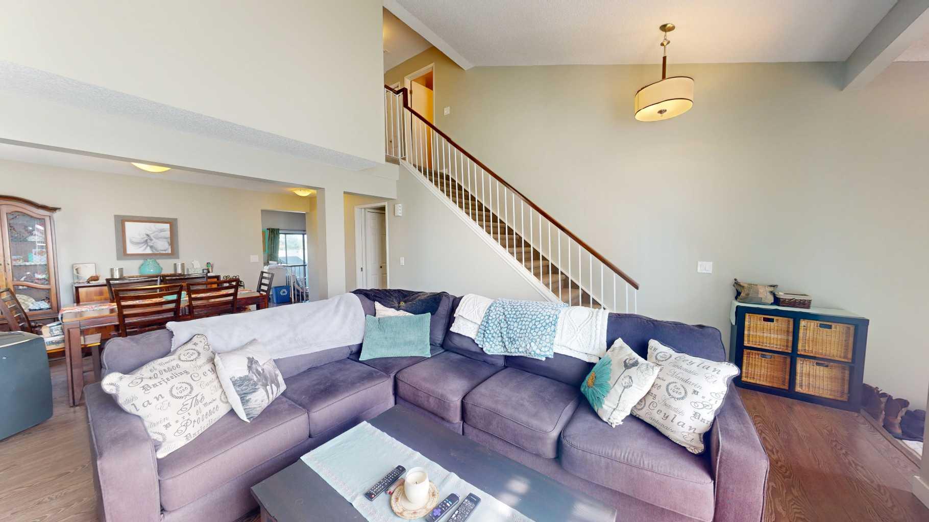267 Shawmeadows Road SW