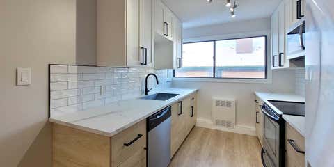 Photo of 2400 15 Street SW #29, Calgary, AB T2T 5S3 (MLS # A2337716)