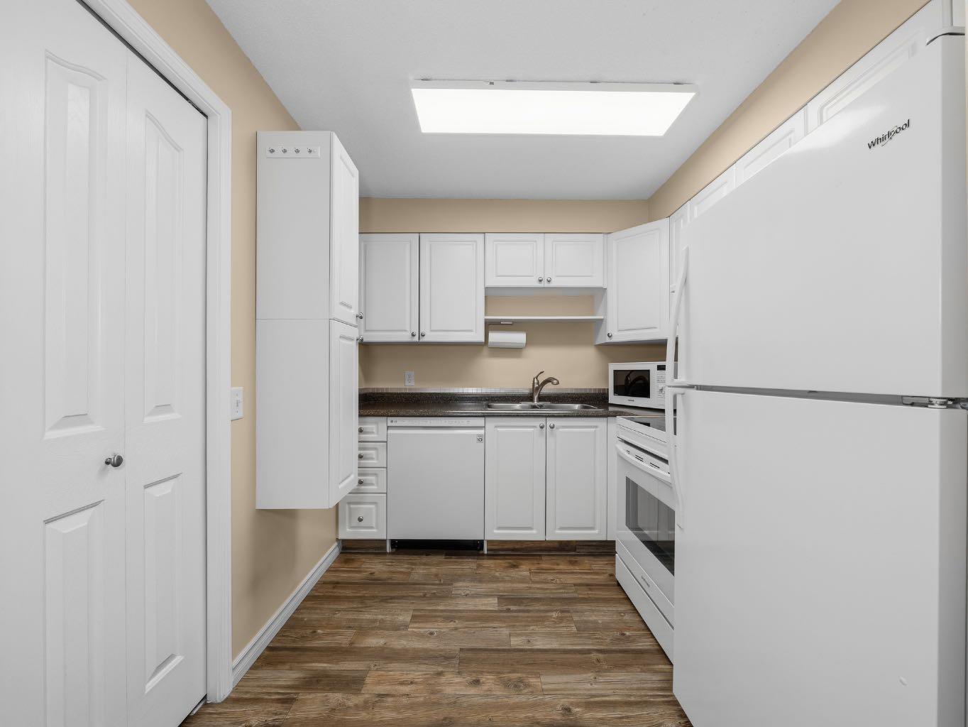 3208 Millrise Point SW