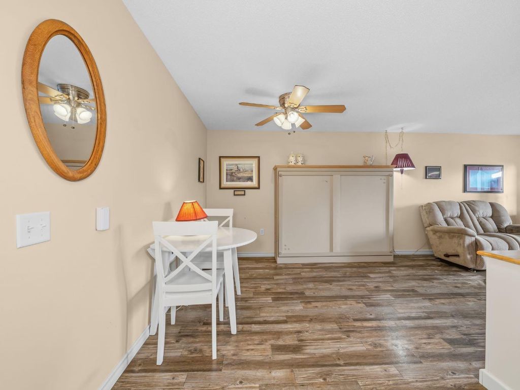 Photo of 3208 Millrise Point SW, Calgary, AB T2Y 3W4 (MLS # A2292056)