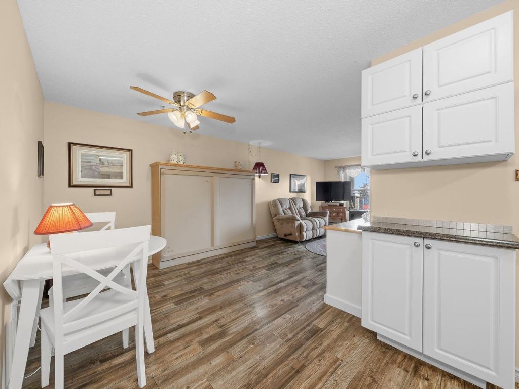 Photo of 3208 Millrise Point SW, Calgary, AB T2Y 3W4 (MLS # A2292056)