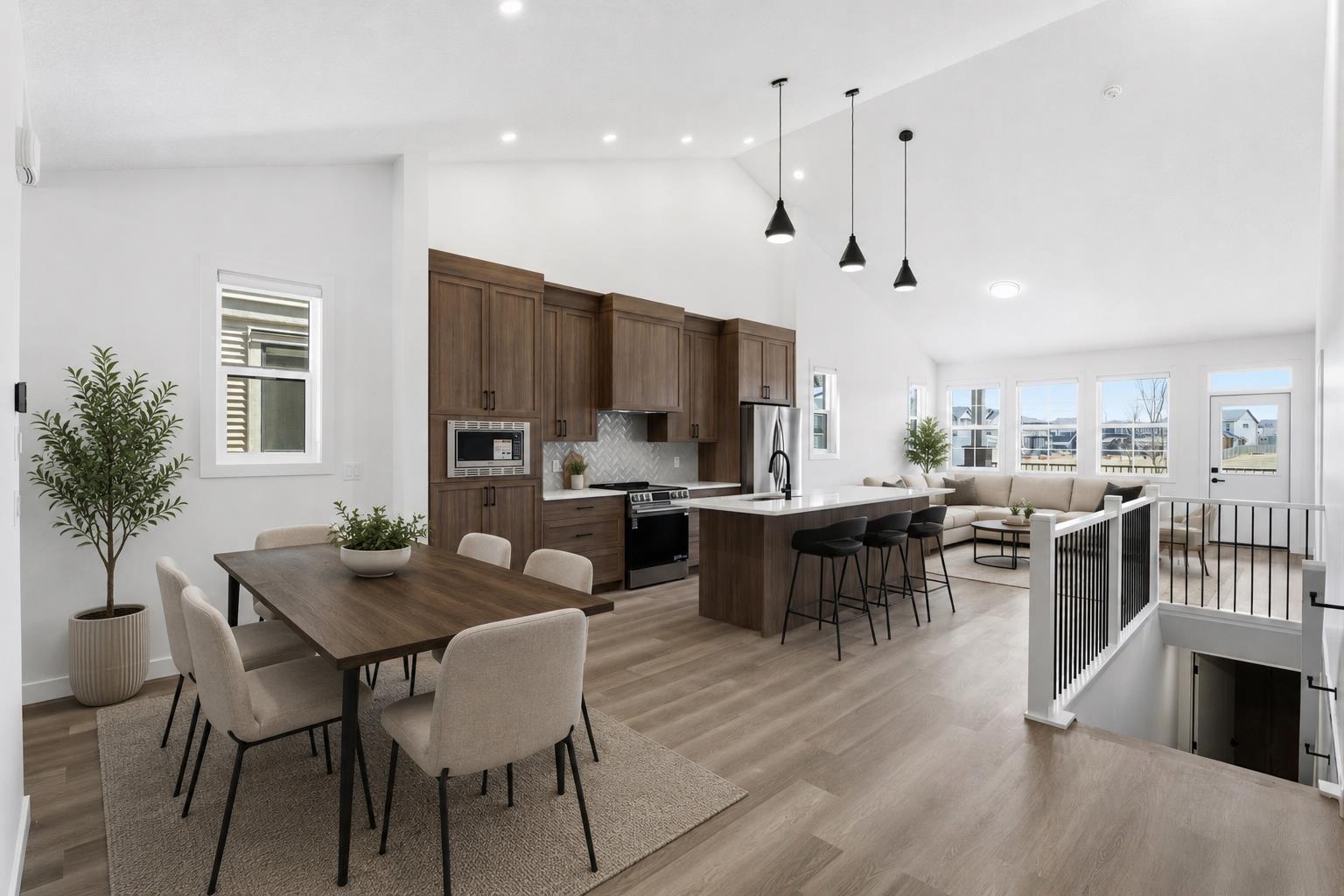 15 Coopersfield Link SW 1600
