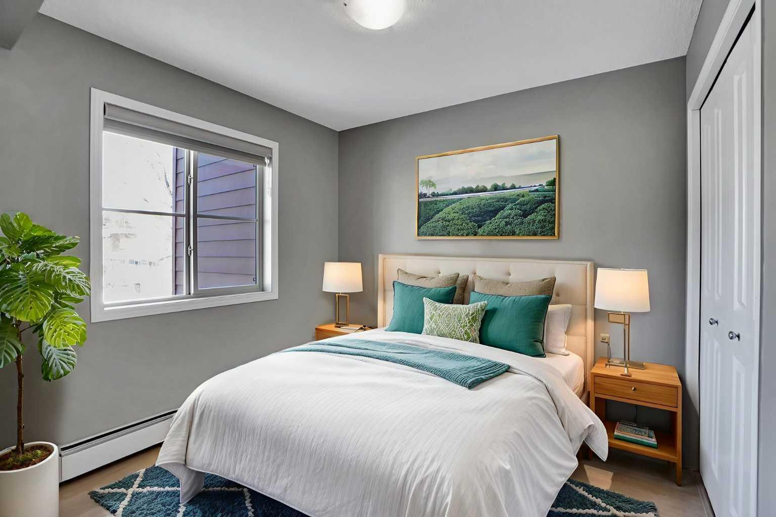 1317 27 Street SE 2204