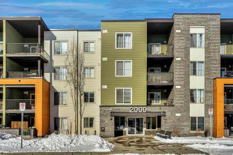 1317 27 Street SE 2204 Calgary AB T2A 4Y5