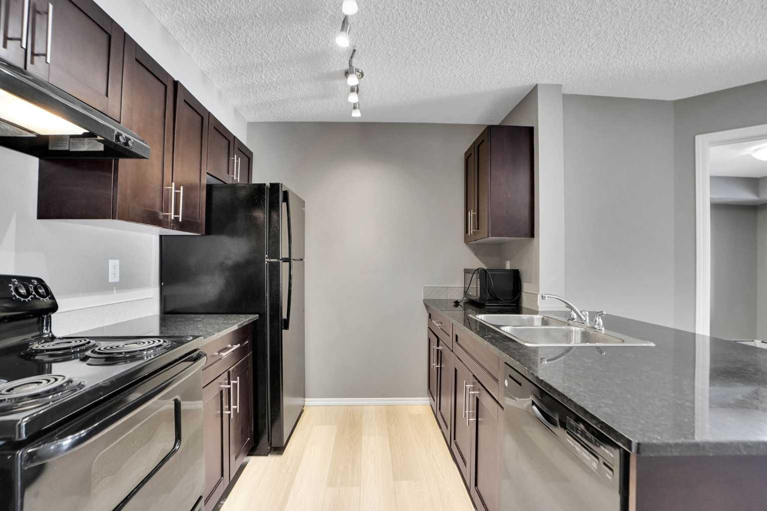 1317 27 Street SE 2204