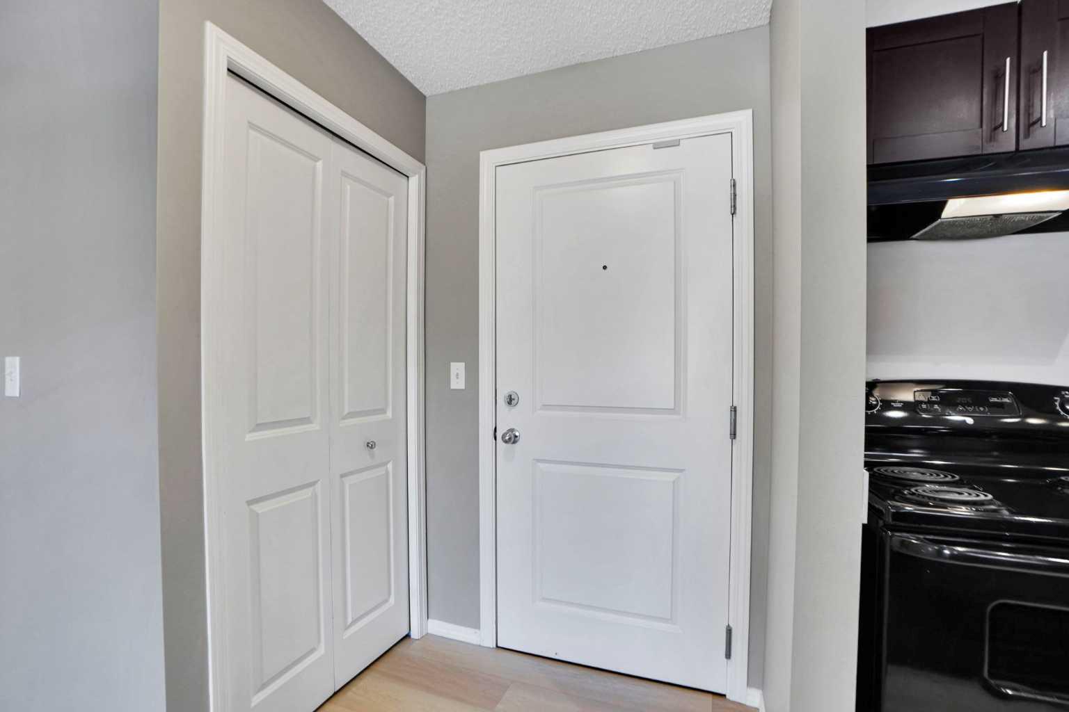 1317 27 Street SE 2204