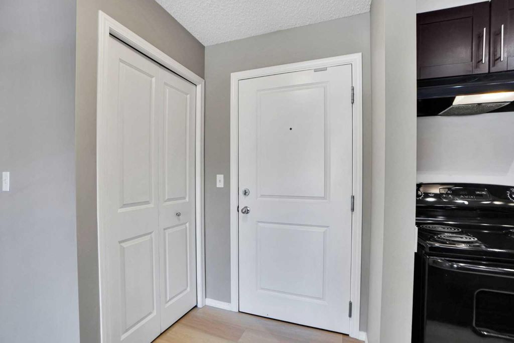 Photo of 1317 27 Street SE #2204, Calgary, AB T2A 4Y5 (MLS # A2288027)