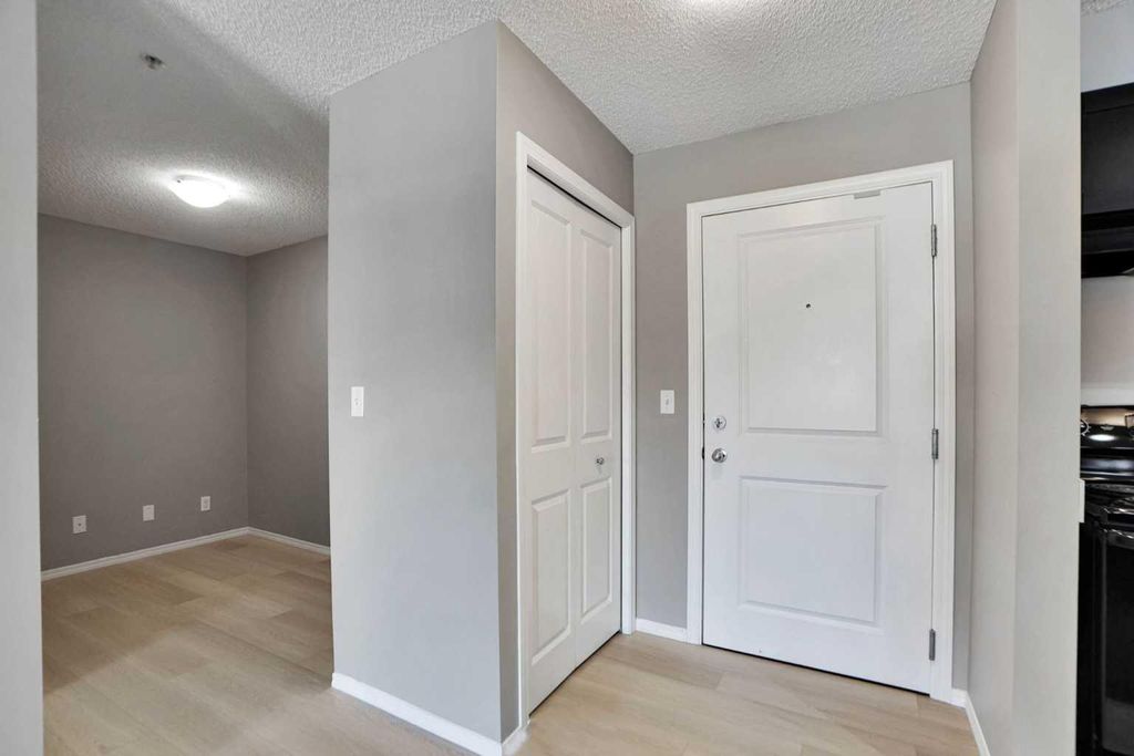 Photo of 1317 27 Street SE #2204, Calgary, AB T2A 4Y5 (MLS # A2288027)