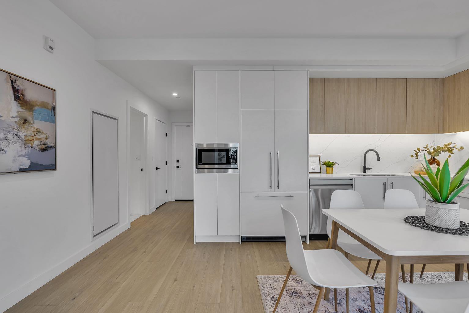 8375 Broadcast Avenue SW 513