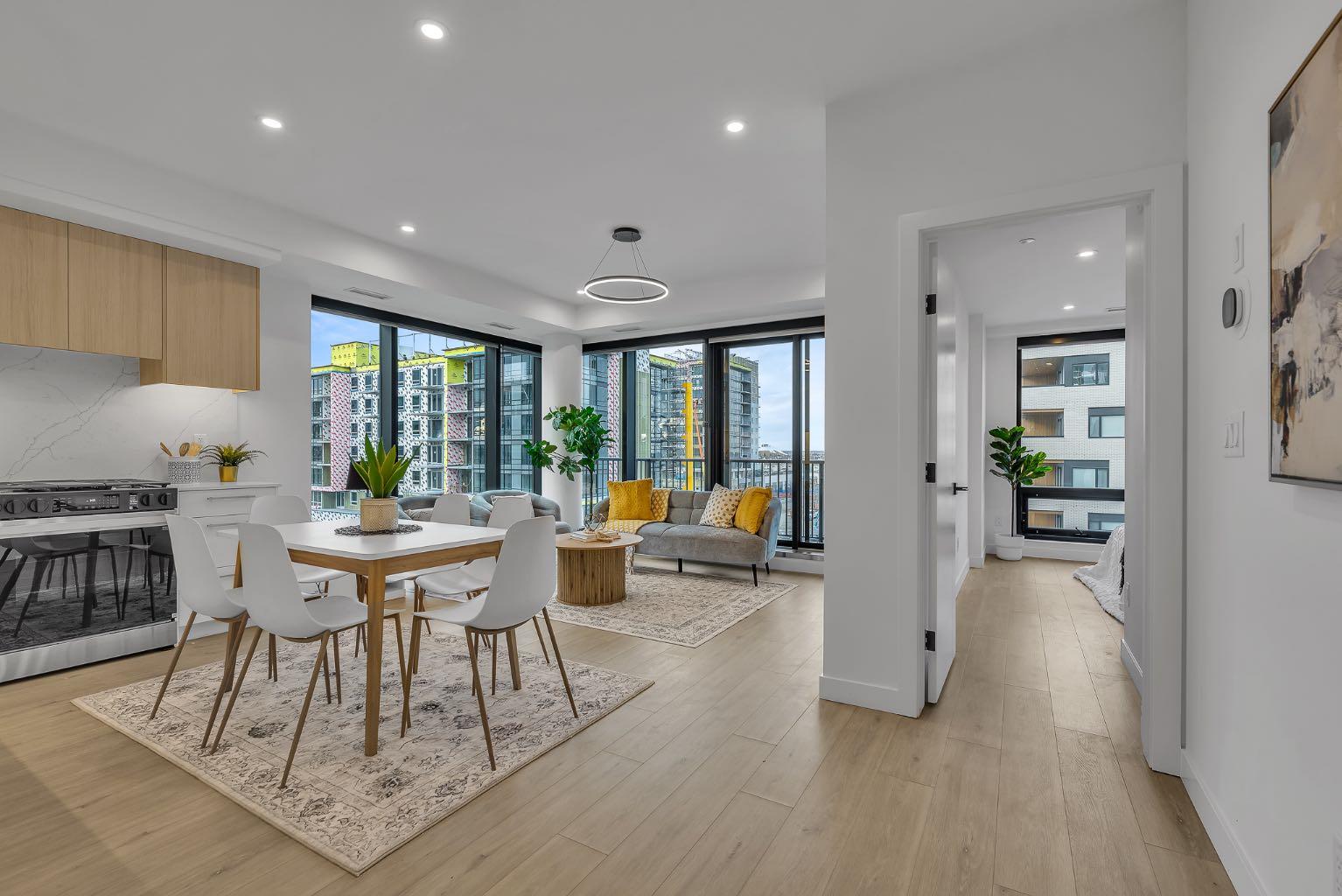 8375 Broadcast Avenue SW 513