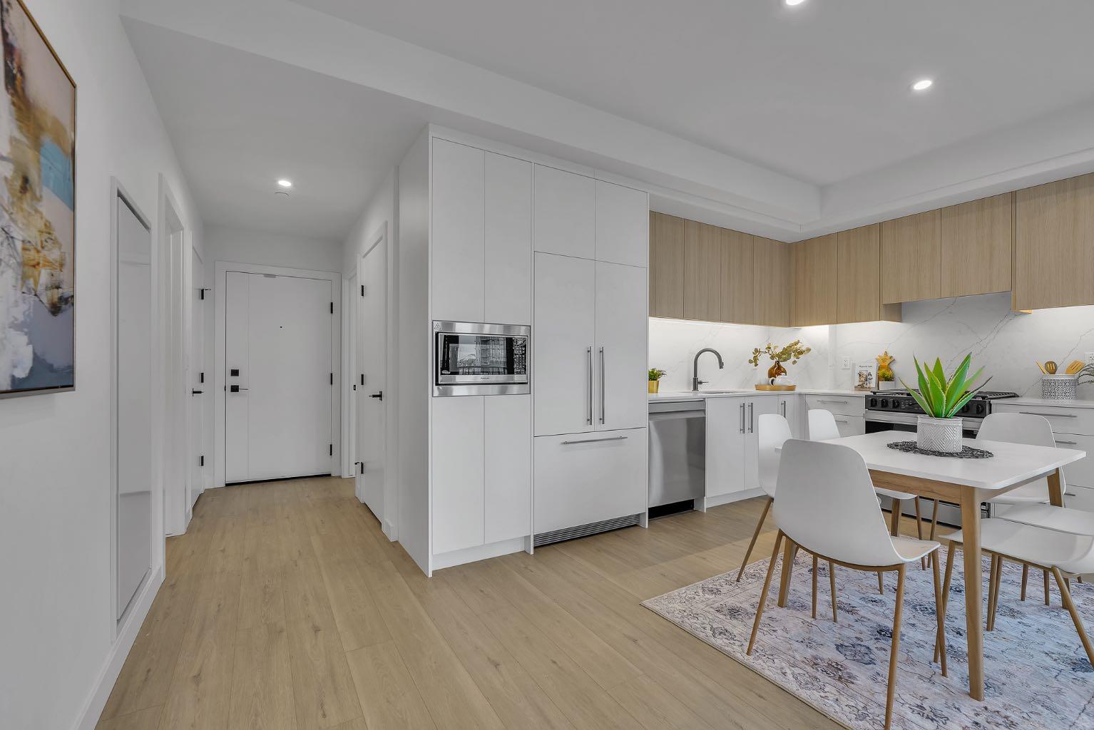 8375 Broadcast Avenue SW 513