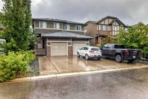 Photo of 230 Legacy Mews SE, Calgary, AB T2X 0W3 (MLS # A2337523)