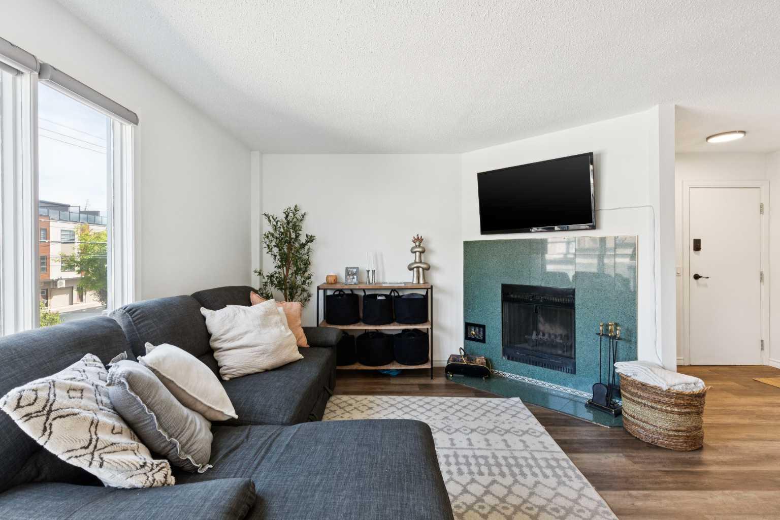 1606 34 Avenue SW 5