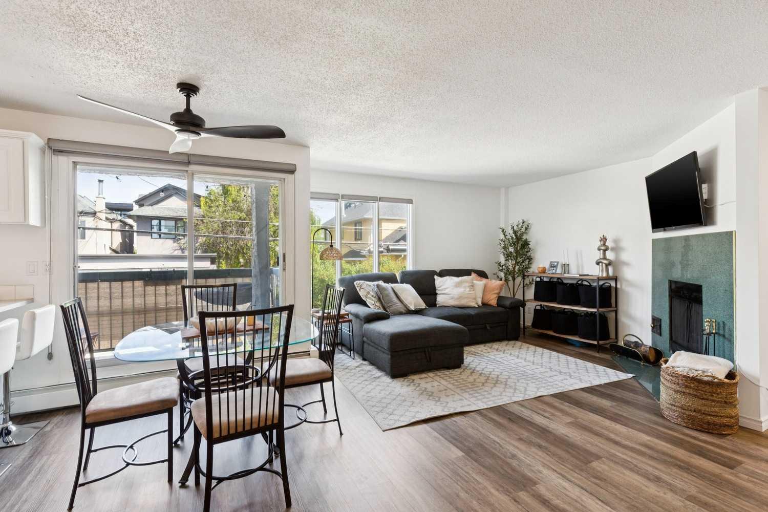1606 34 Avenue SW 5