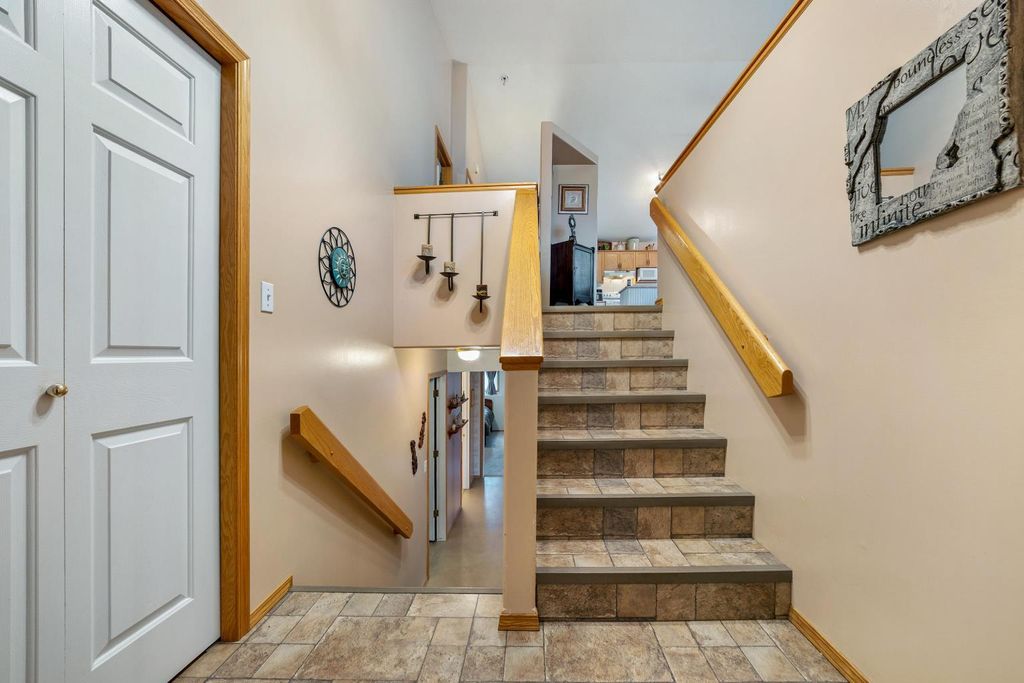 Photo of 781 Red Crow Boulevard W, Lethbridge, AB T1K 7M4 (MLS # A2326430)